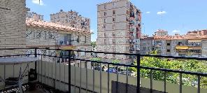 Vistas